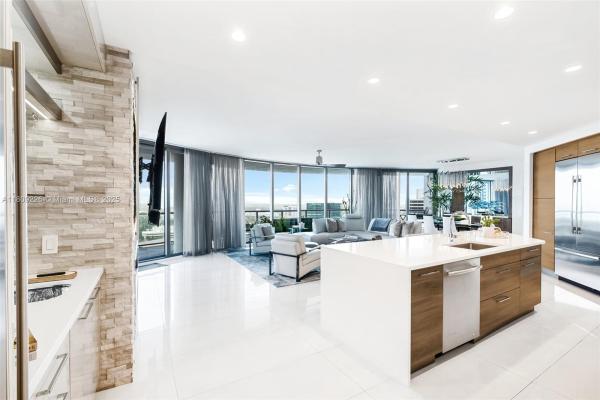 100 Las Olas, 100 E Las Olas Blvd #2603, Fort Lauderdale, Florida 33301, image 1