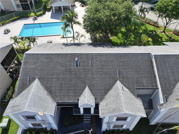 Lakeshore, 1201 N Liberty Ave #1201F, Homestead, Florida 33034, image 2