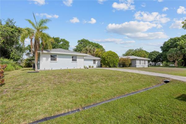 Oak Hammock, 2330 SW Lejune St, Port St. Lucie, Florida 34953, image 2