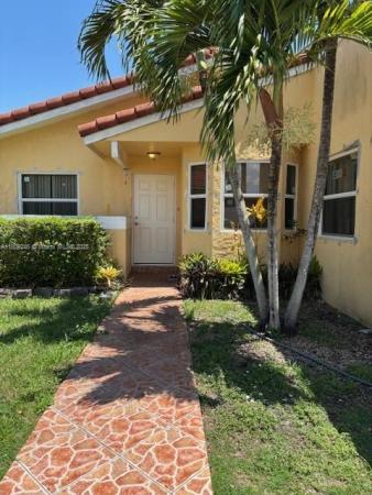 10813 SW 158th Ln, Unincorporated Dade County, Florida 33157, image 1