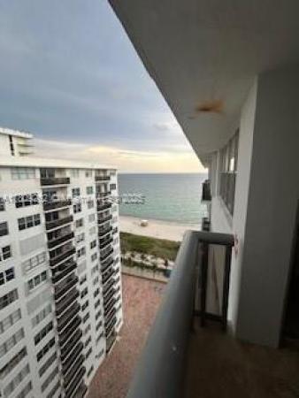 Maison Grande, 6039 Collins Ave #PH12, Miami Beach, Florida 33140, image 1