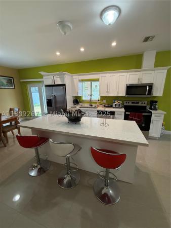 Liberty Gardens, 3560 NW 212th St, Miami Gardens, Florida 33056, image 1
