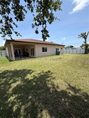Liberty Gardens, 3560 NW 212th St, Miami Gardens, Florida 33056, image 3