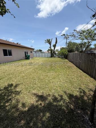 Liberty Gardens, 3560 NW 212th St, Miami Gardens, Florida 33056, image 2