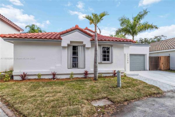 Ensenada, 11250 SW 157th Ct, The Hammocks, Florida 33196, image 2