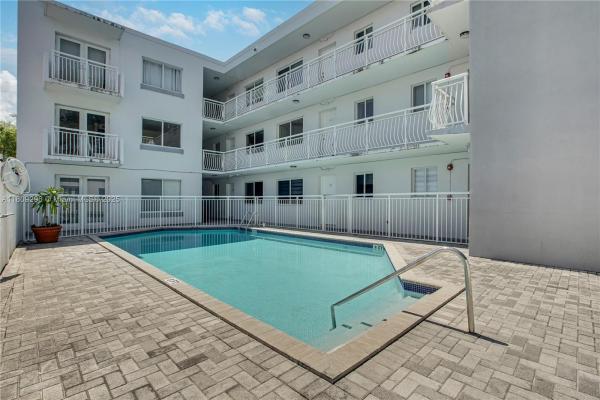 Grand Palazzo, 3101 SW 27 Ave 203, Miami, Florida 33133, image 1