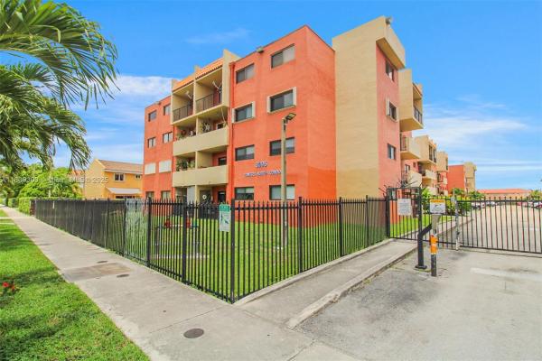 8095 NW 8 St #209, Unincorporated Dade County, Florida 33126, image 1