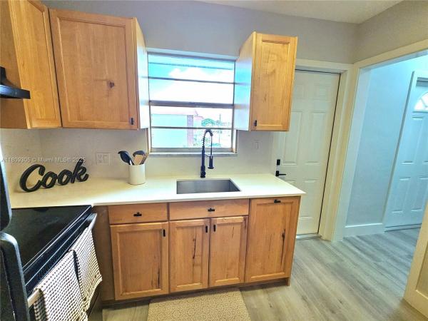 Park South, 1490 NW 43rd Ave #301, Lauderhill, Florida 33313, image 1