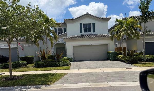 2686 SE 13th Ct, Unincorporated Dade County, Florida 33035, image 1