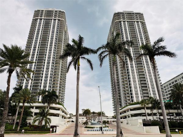 Blue Diamond, 4779 Collins Ave #2106, Miami Beach, Florida 33140, image 1
