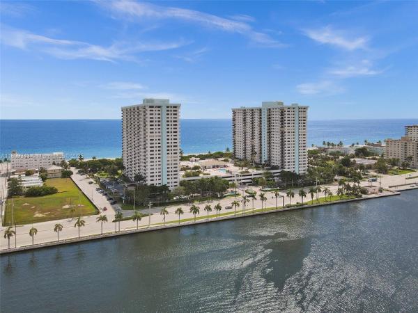 The Summit, 1201 S Ocean Dr #609S, Hollywood, Florida 33019, image 1