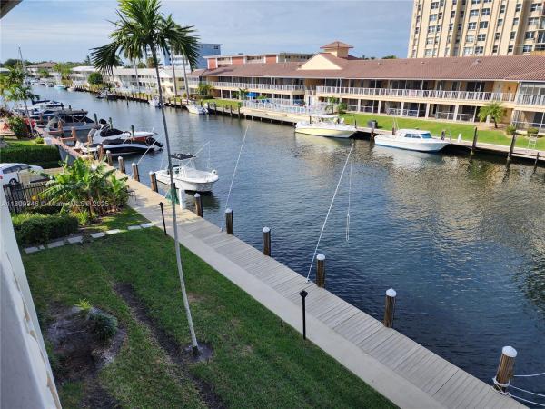 Waterside On The Intracoastal, 2881 NE 32nd St #320, Fort Lauderdale, Florida 33306, image 1