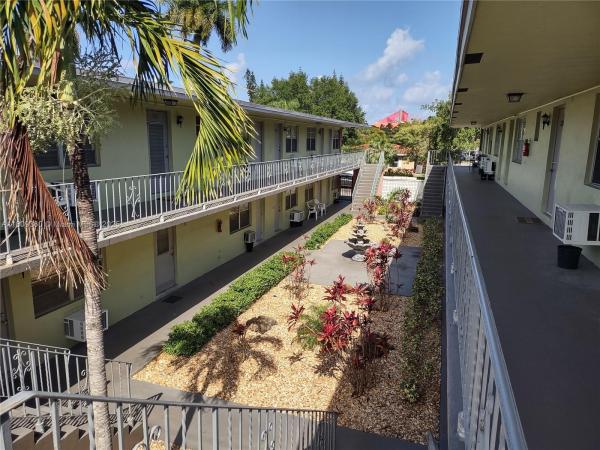 Edgewater Beach, 17 NE 2nd Ave #108, Dania Beach, Florida 33004, image 1
