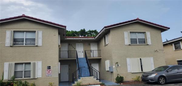 Coral Springs No HOA, 4103 Riverside Dr #3, Coral Springs, Florida 33065, image 1