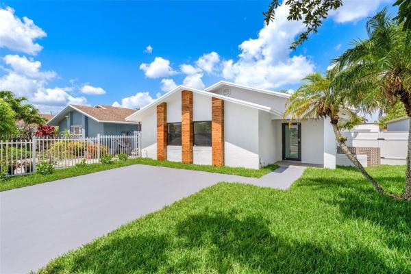 21032 SW 121st Ave, Miami, Florida 33177, image 1