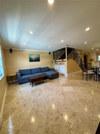 Palm Townhouse, 2200 Monroe St #33, Hollywood, Florida 33020, image 1