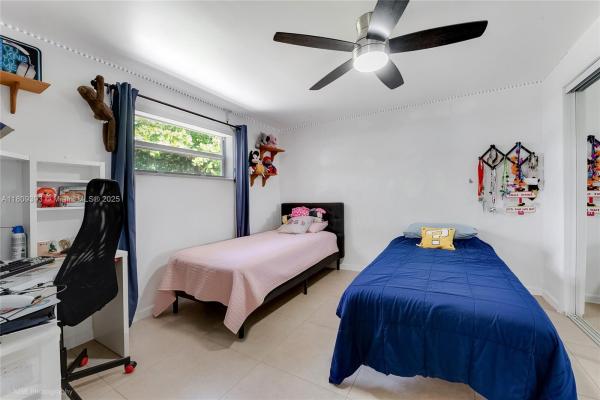 Leisure City Residential, 15545 Garfield Dr, Leisure City, Florida 33033, image 3