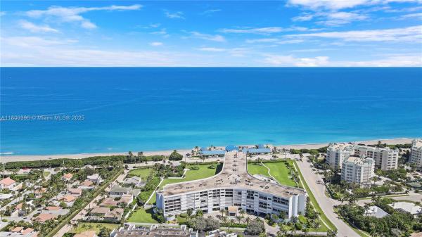 Oceancrest, 1300 S A1a #509, Jupiter, Florida 33477, image 3