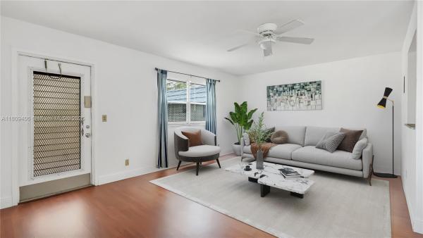 Brittany At Kings Point, 703 Brittany O #703, Delray Beach, Florida 33446, image 1