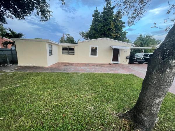 North Ridge, 18201 NW 4th Ave, Miami Gardens, Florida 33169, image 1