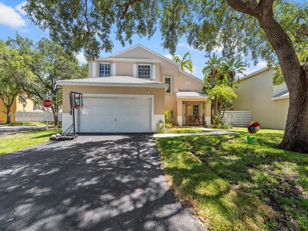 Lakeside At Country Walk, 14474 SW 144th Ter, Country Walk, Florida 33186, image 3