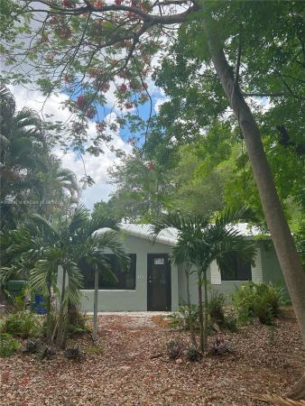 Tarpon River, 421 SW 11th St, Fort Lauderdale, Florida 33315, image 1