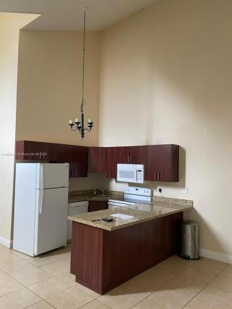 Orchard Lake Townhouses, 2421 NW 55th Ave, Lauderhill, Florida 33313, image 1