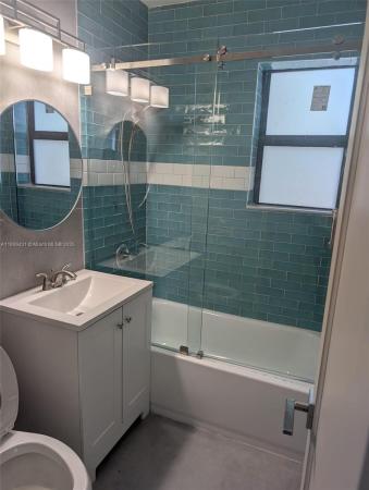 Tarpon River, 421 SW 11th St, Fort Lauderdale, Florida 33315, image 1