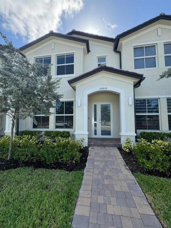 26459 SW 149th Ave #26459, Unincorporated Dade County, Florida 33032, image 1