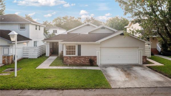 14912 SW 139th Ave, Unincorporated Dade County, Florida 33186, image 1