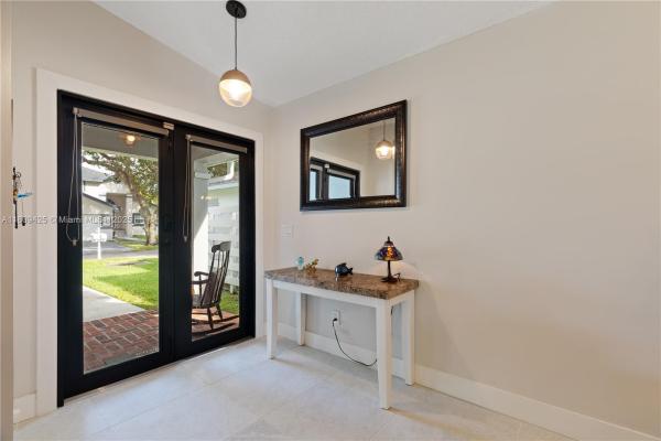 Greenwich Place, 14912 SW 139th Ave, Country Walk, Florida 33186, image 3