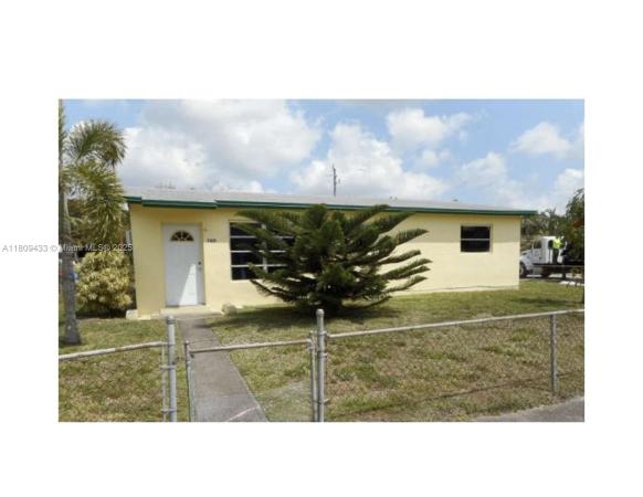 7821 NW 30th St, Davie, Florida 33024, image 1