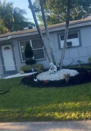 7951 NW 30th St, Davie, Florida 33024, image 1