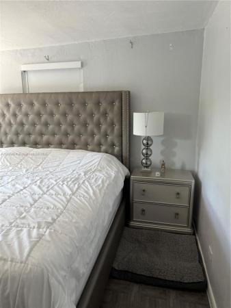 7951 NW 30th St, Davie, Florida 33024, image 3