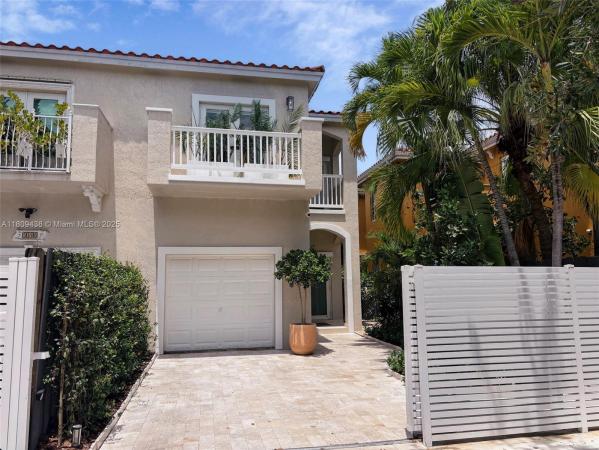 3146 Mcdonald St, Miami, Florida 33133, image 3