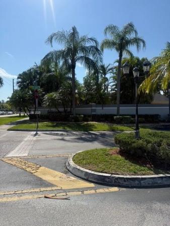 24950 SW 127th Ct, Three Lakes, Florida 33032, image 2