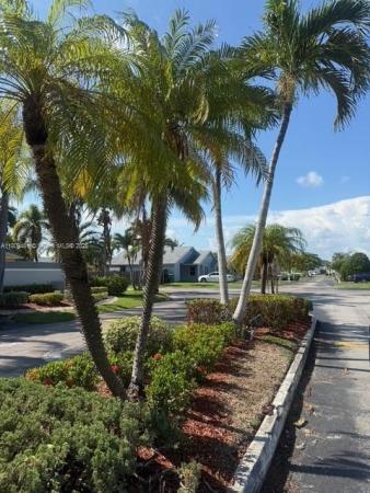 24950 SW 127th Ct, Three Lakes, Florida 33032, image 3