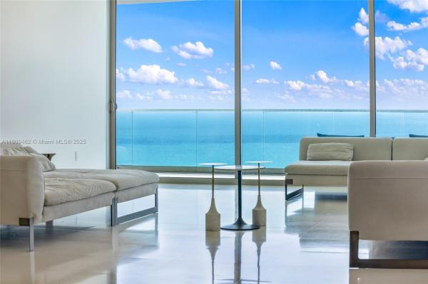 Oceana Bal Harbour, 10201 Collins Ave #2506, Bal Harbour, Florida 33154, image 1