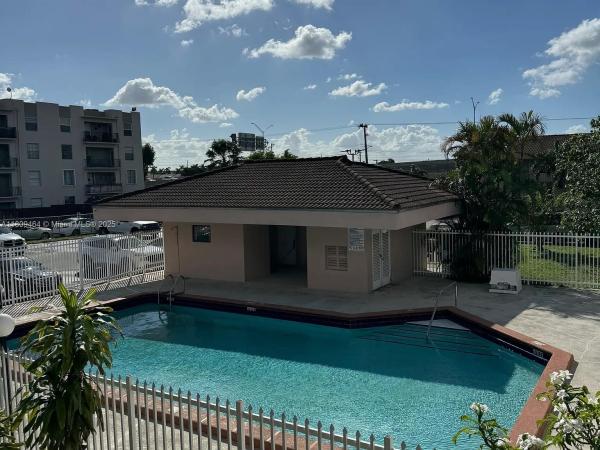 5851 W 20th Ave #409, Hialeah, Florida 33012, image 1