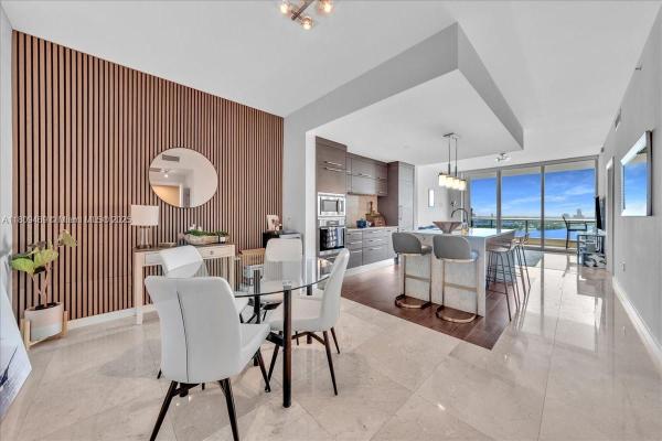 900 Biscayne Bay, 900 Biscayne Blvd #2504, Miami, Florida 33132, image 1