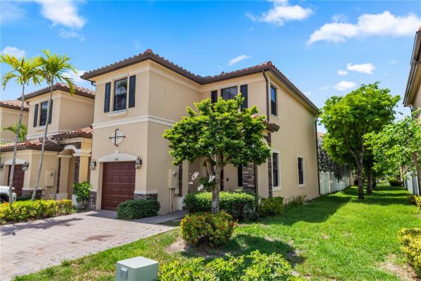 Aragon, 3336 W 91st Ter, Hialeah, Florida 33018, image 1