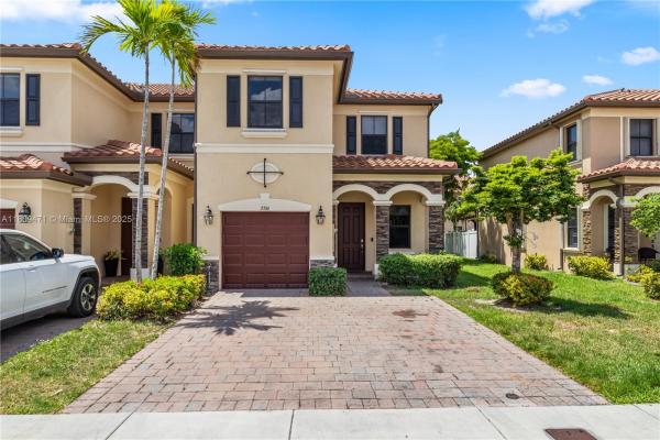 Aragon, 3336 W 91st Ter, Hialeah, Florida 33018, image 2