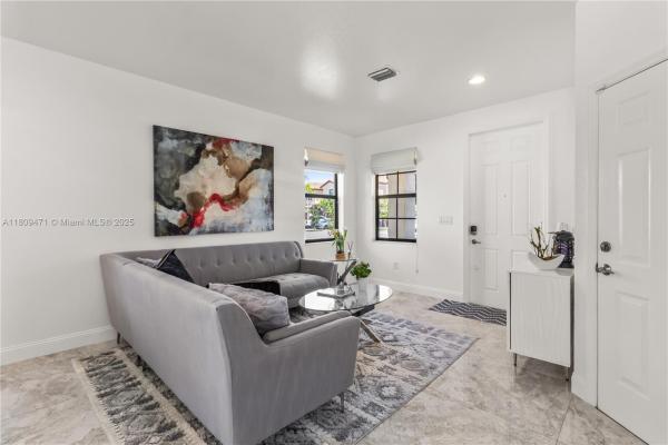 Aragon, 3336 W 91st Ter, Hialeah, Florida 33018, image 3