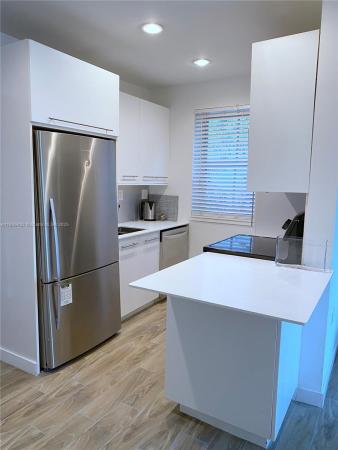 Residence 1611, 1611 Euclid Ave #1, Miami Beach, Florida 33139, image 1