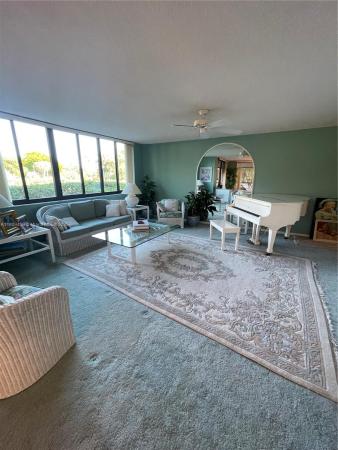 Sheridan By The Beach, 1480 Sheridan St #17B, Hollywood, Florida 33020, image 1
