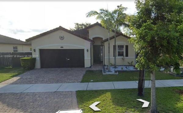28113 SW 132nd Ave, Unincorporated Dade County, Florida 33033, image 1