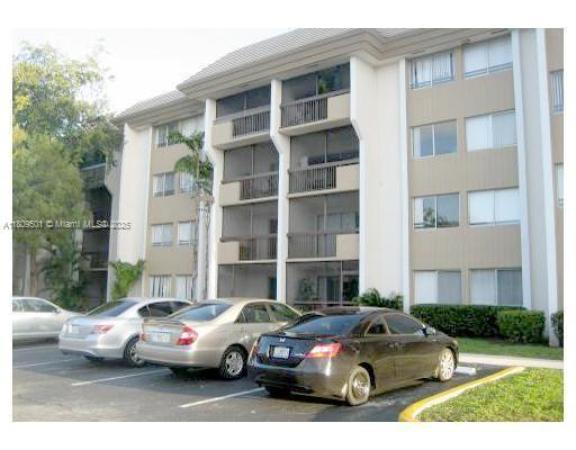 BelaSera At Pine Island, 711 N Pine Island Rd #316, Plantation, Florida 33324, image 1