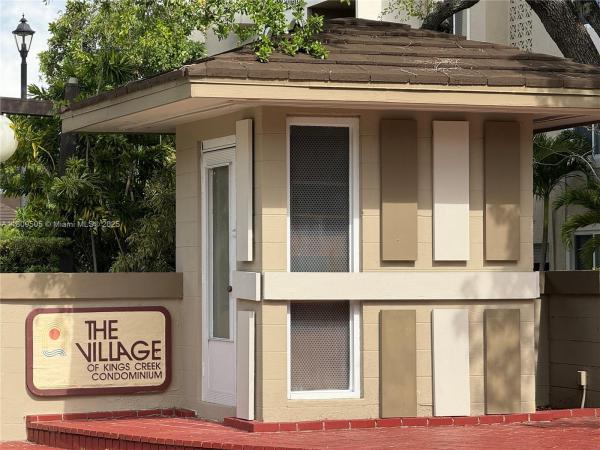 7800 Camino Real #H-411, Miami, Florida 33143, image 1