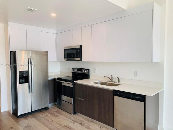 East River Living, 39 NW 7th Ave #505, Miami, Florida 33128, image 1