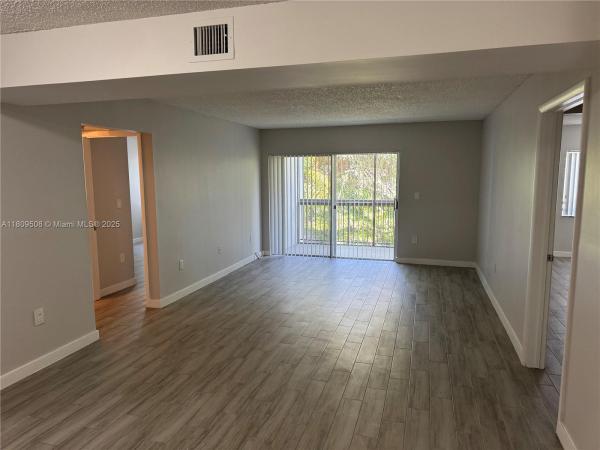 BelaSera At Pine Island, 721 N Pine Island Rd #201, Plantation, Florida 33324, image 1